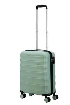 American Tourister matkalaukku Speedlink Spinner 55 TSA - 5