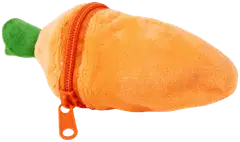 Teddykompaniet Pupu ja porkkana pehmolelu 14 cm - 4