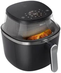 Philips 3000 Airfryer 7,2 L - 2