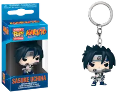 FUNKO POP! Pocket hahmo, lajitelma - 9