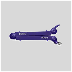 Rode PSA1+ mikrofoniteline - 2