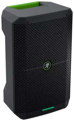 Mackie akullinen PA-kaiutin Thump GO - 1