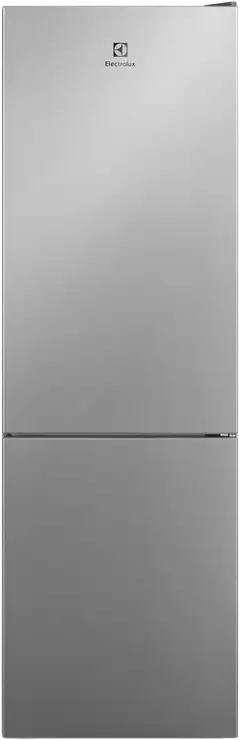 Electrolux jääkaappipakastin LNT6ME32U2 teräs - 2