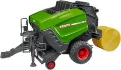 Bruder lelu Fendt Rotana 180V pyöröpaalain - 2