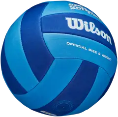 Wilson Super Soft Play rantapallo - 3