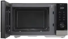 Panasonic mikroaaltouuni GD38qsepg - 2