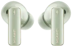 Huawei langattomat vastamelunappikuulokkeet FreeBuds Pro 4 vihreä - 4