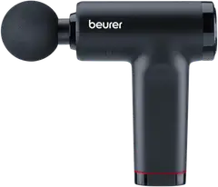 Beurer lihashuoltovasara MG89 - 2