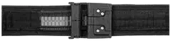 Kore Essentials D1 Dyty Belt varustevyö - 3