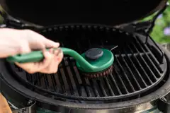 Big Green Egg grillin puhdistusharja - 2