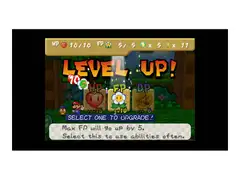 NSW Paper Mario: The Thousand-Year Door - 14