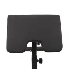 React Scott/Hauispenkki 100 - 7