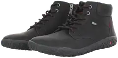 Relife Antelao naisten paljasjalkanilkkurit 25801-05R - BLACK - 1