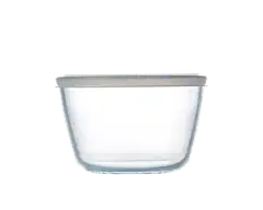 Pyrex vuoka 1,1 l Cook&Freeze - 2