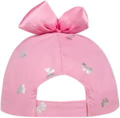 Ciraf lasten rusettilippis 238C132611 - 2