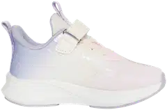 Viking lasten lenkkari 3-56250 Magic 1V - Light Pink - 3