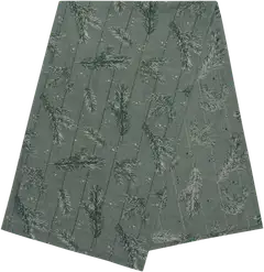 House laudeliina Havu 45x150 cm - 2