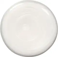 essie 4 Pearly White -kynsilakka 13,5ml - 2