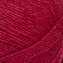 Novita lanka Isoveli 100g puolukka 523 - 2