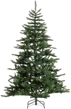 Winteria Joulukuusi Grande 180 cm - 1