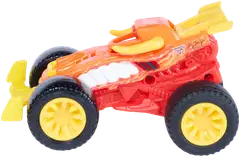 Monster Jam 1:64 MonsteriMoottorit 1Pkt. - 3