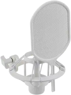 Yamaha Mikrofoni YCM705W - 7