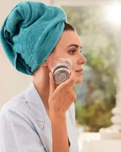 Beurer FC59 Kasvoharja - 10