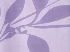 Actuelle naisten yöpaita 212A042608 - Lavender - 6