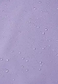 Reima nuorten ulkoilutakki Salmi - Blooming Lilac - 8