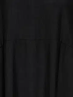 Only Carmakoma naisten mekko Carjoanna - Black - 6