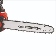 Einhell Akkuketjusaha GP-LC 36/35 Li-Solo - 3