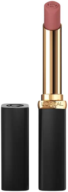 L'Oréal Paris Color Riche Intense Volume Matte 520 Le Nude Defiant huulipuna 1,8g - Worth It - 7