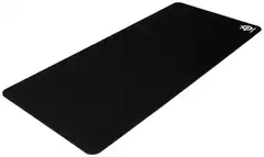 SteelSeries hiirimatto QcK XXL - 1