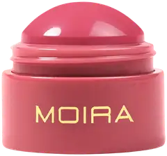 MOIRA Soft Blush Balm 002 Sweet On You poskipuna 8,5g - Sweet On You - 1