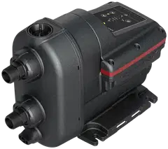 Grundfos vesiautomaatti scala2 3-45 - 1