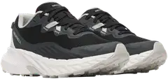 Merrell naisten maastojuoksujalkine Agility Trail - BLACK - 3