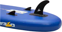 Ozean Azura 340 SUP-lauta - 4
