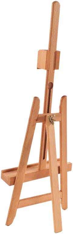 Maalausteline M21 Miniature-pöytäteline - 2