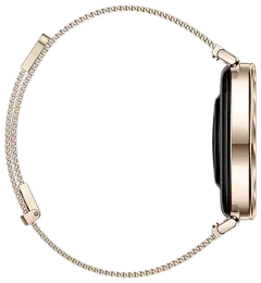 Huawei älykello Watch GT5 41 mm kulta - 4
