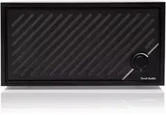 Tivoli Audio langaton kaiutin Model Two Digital musta/musta - 1