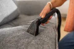 Kärcher tekstiilipesuri SE 2 Spot Pure - 3