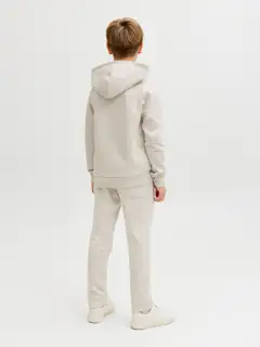 JJ REBEL JUNIOR lasten huppari - Moonbeam - 5