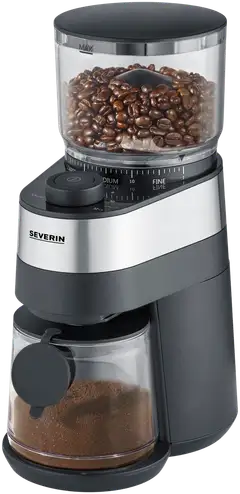 Severin papumylly KM3880 - 3