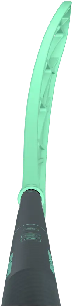 Fat Pipe Salibandymaila Fast 27 Silk 104cm L - 5