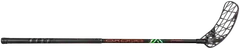 Oxdog top speed 27 bk 101 round nb r salibandymaila - 2