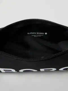 Björn Borg penaali - 3