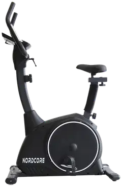 Nordcore kuntopyörä 900 - 1