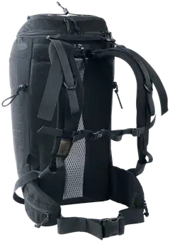 Tasmanian Tiger Modular Pack 30 reppu, musta - 2