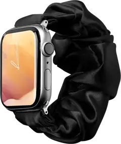 Laut POP LOOP Apple Watch 42-44 mm ranneke musta - 1