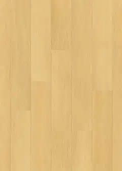 Pergo laminaatti Lillehammer Ambergrain Oak - 1